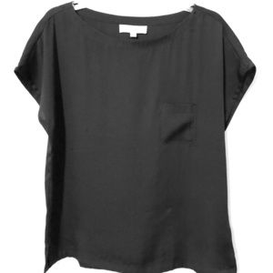 Ann Taylor Loft Blouse